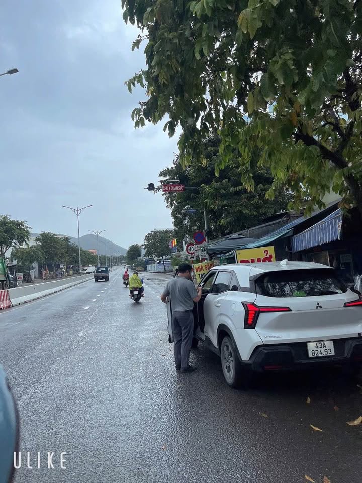 Nhà kiệt Hoàng Văn Thái 70m2 giá 650 củ, vào ở ngay