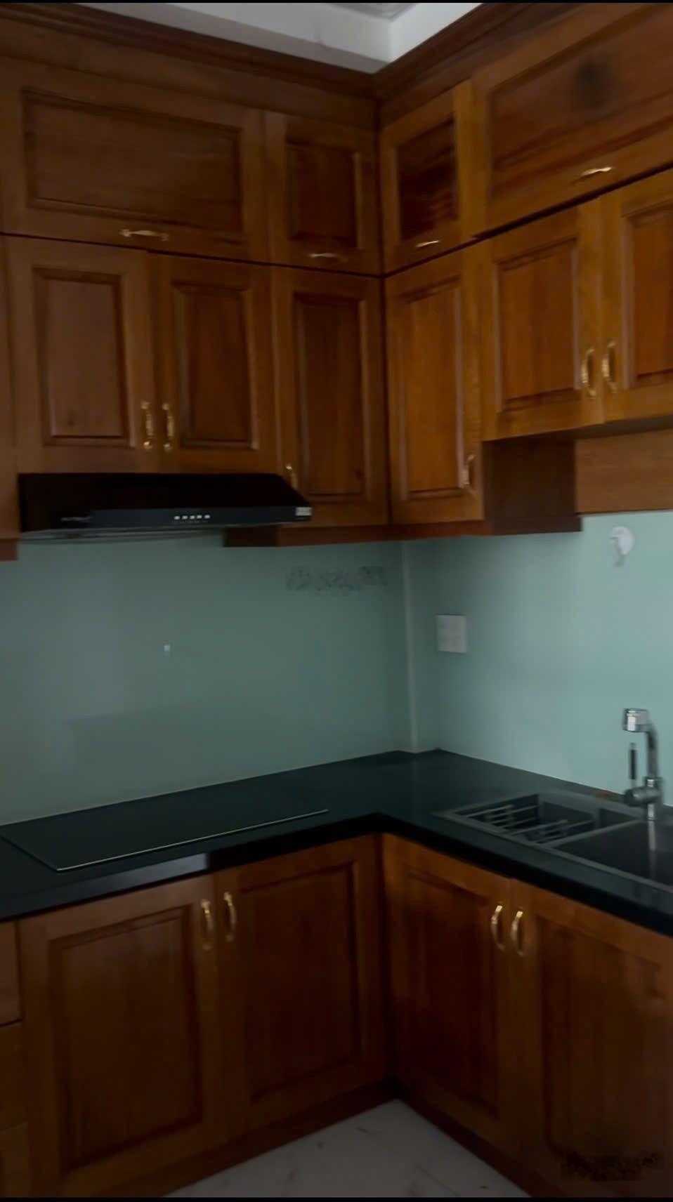 Nhà đẹp lung linh Trường Chinh, P. 13 Tân Bình, 40m2 nhỉnh 5 tỷ