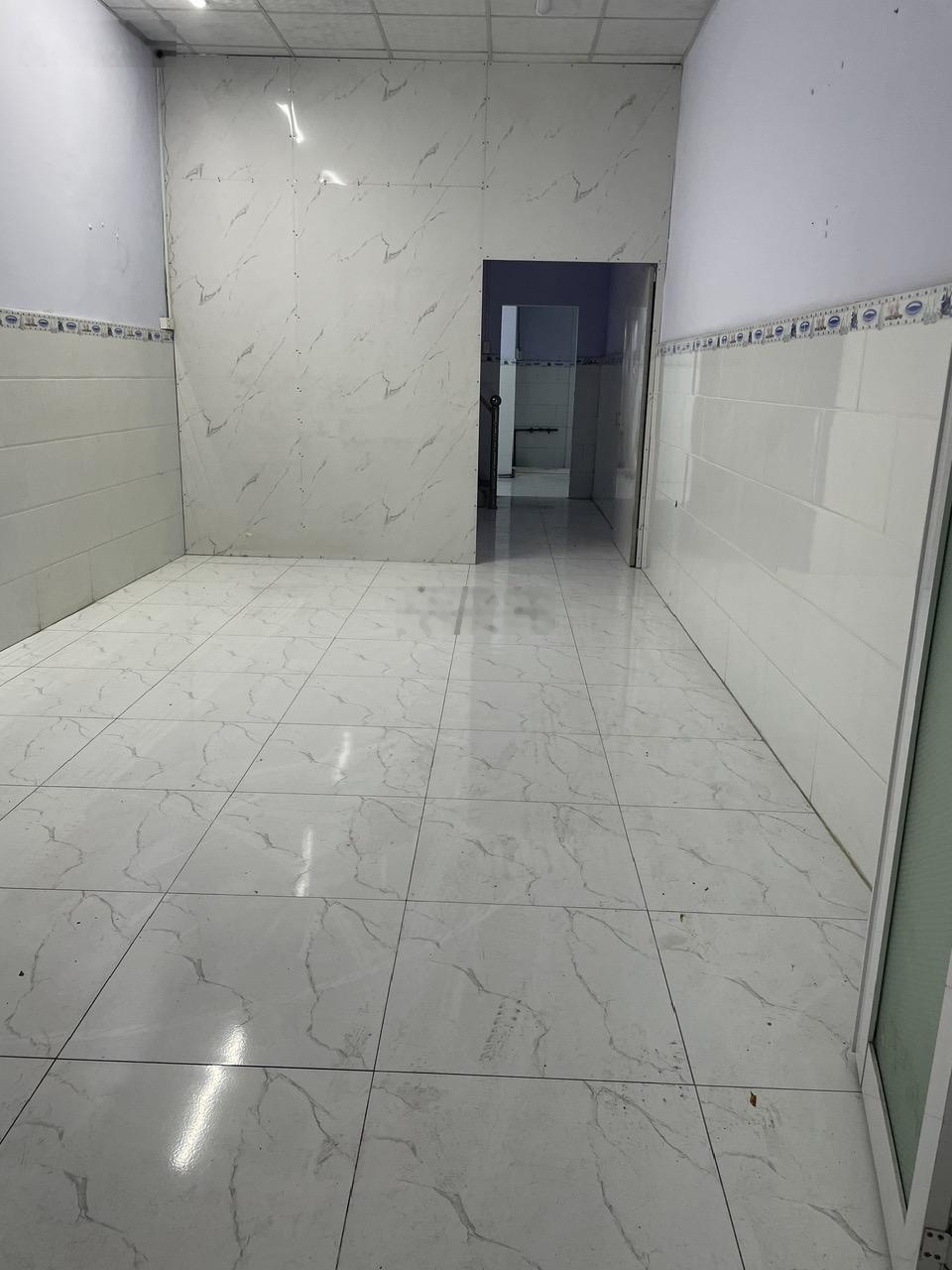 Chính chủ cho thuê nhà mặt tiền Đặng Thúc Liêng ngang 3,6 dài 13m 1trệt 1lầu chỉ 13triệu