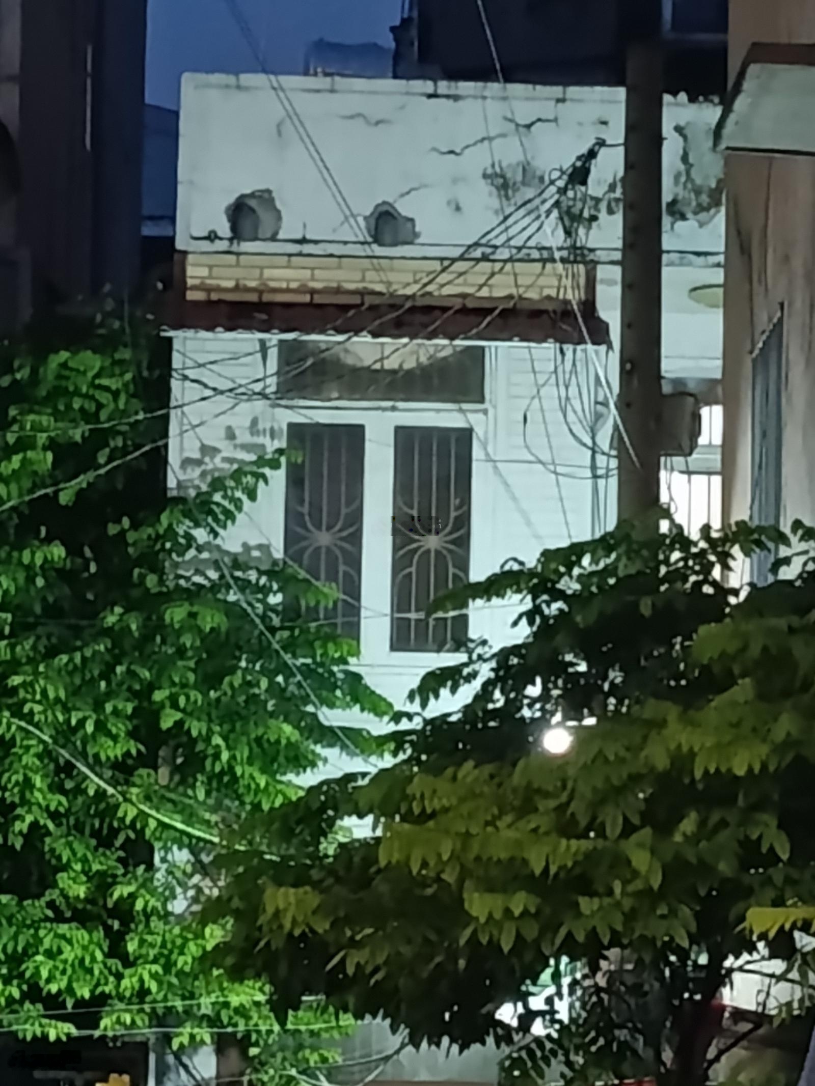 Bán nhà riêng tại Phường 25, Bình Thạnh, 4,1 tỷ, 27,8m2, giá siêu hời uy tín