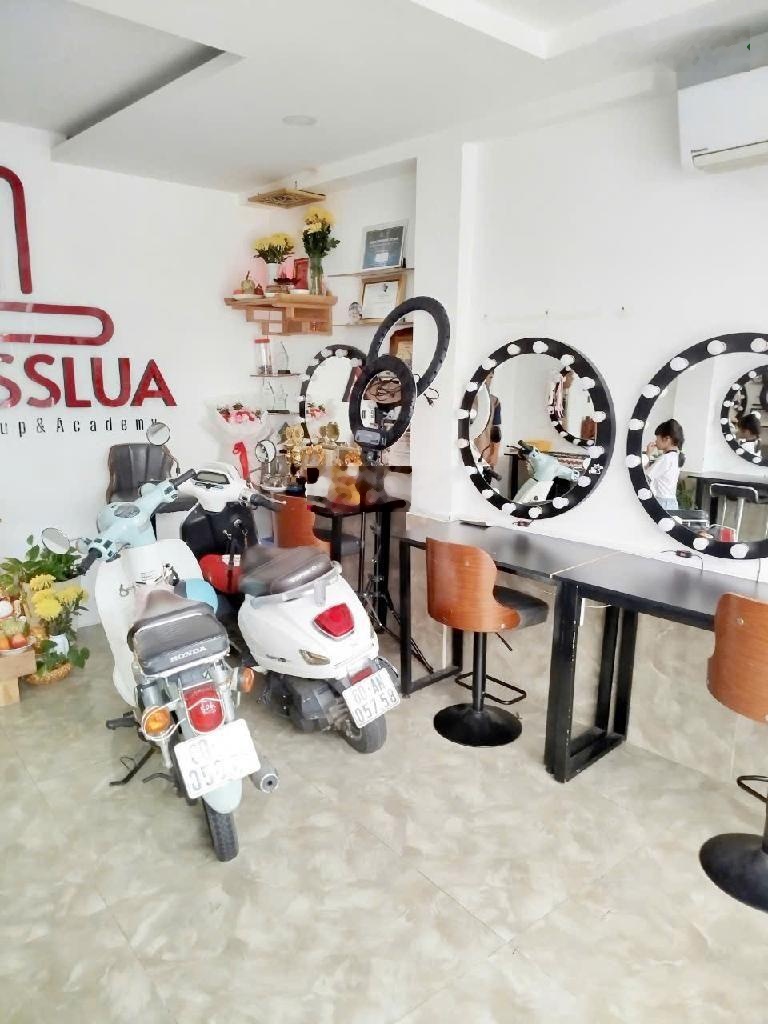 Cực hiếm p14, tân bình gần nguyễn hồng đào-xe hơi vô cửa-41m2-2tầng-nhỉnh 3tỷ.