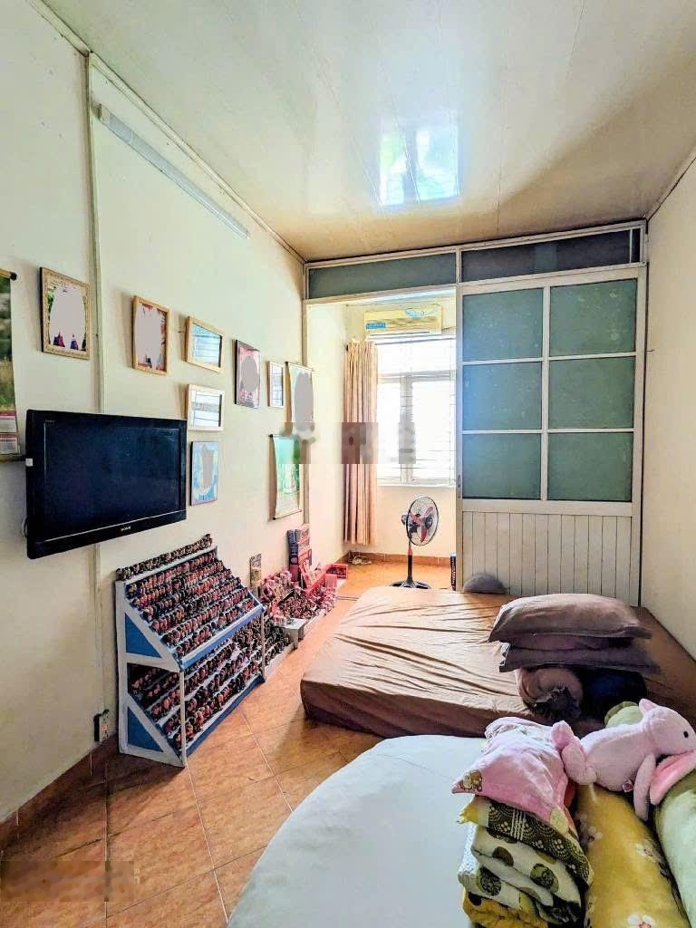 Nhà hẻm xe hơi, dt 36m2 2 tầng btct, bạch đằng, bình thạnh giá 5,2 tỷ