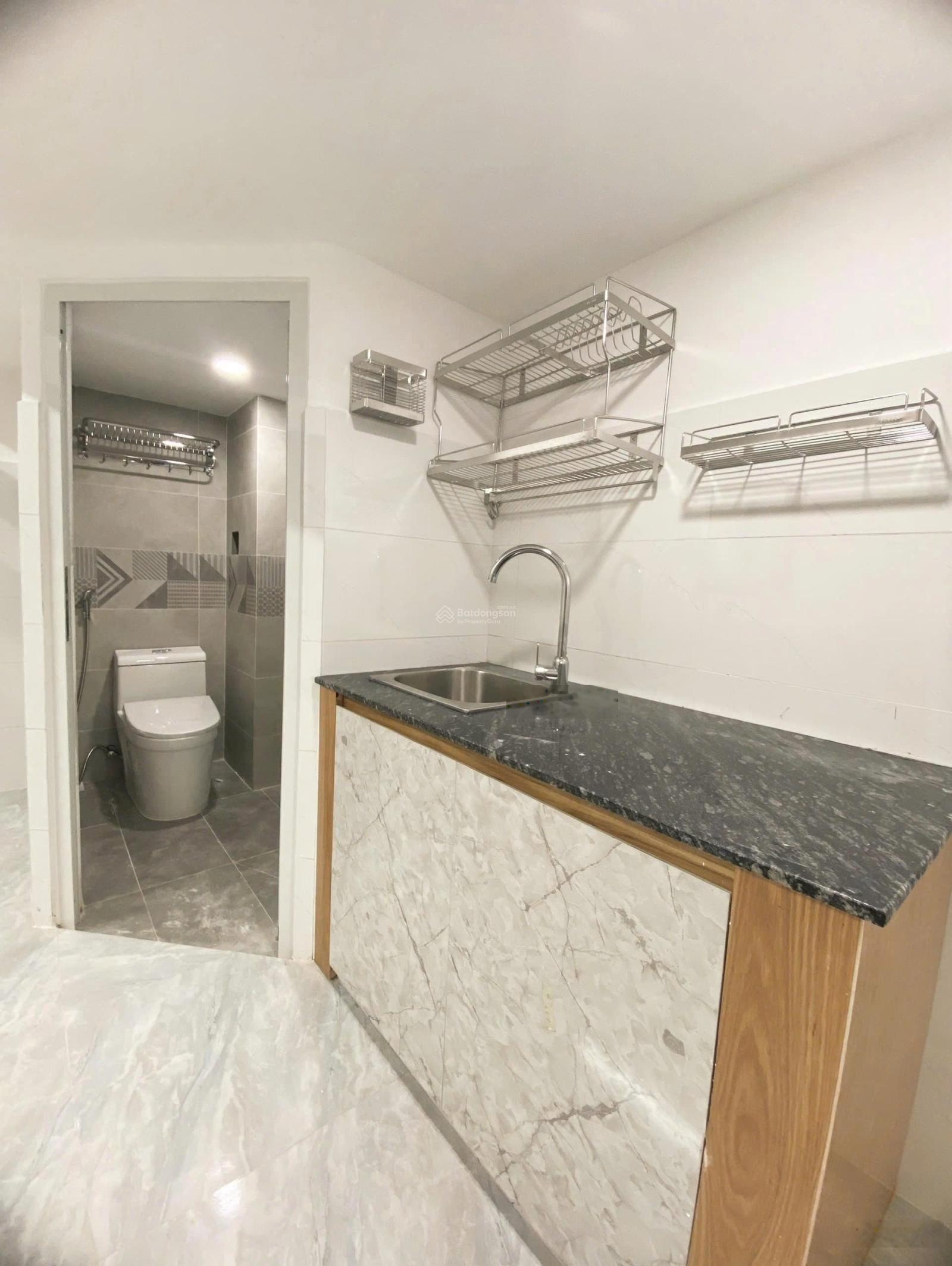 Chdv kdc vĩnh lộc bình tân 2,7tr ở ngay liên hệ 0359458158 huỳnh