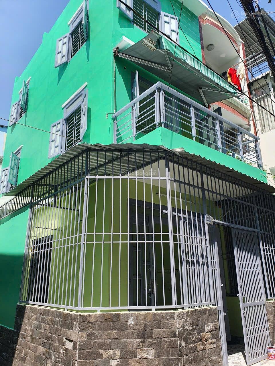 Hiếm có hẻm ô tô Q1, Góc 2 Mặt Tiền dưới 9 tỷ bạn đã xem chưa? - Giá dưới 9 tỷ, còn duy nhất!