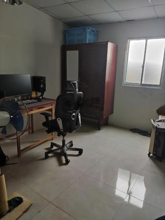 Bán nhà nguyễn sỹ sách 31m2 2 tầng - 3.95 tỷ - chính chủ cần bán gấp