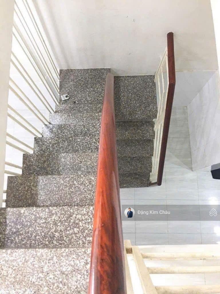 Lạc Long Quân Tân Bình , Đang CT 7,5tr , Giá 2,88 Tỷ Có Nhà