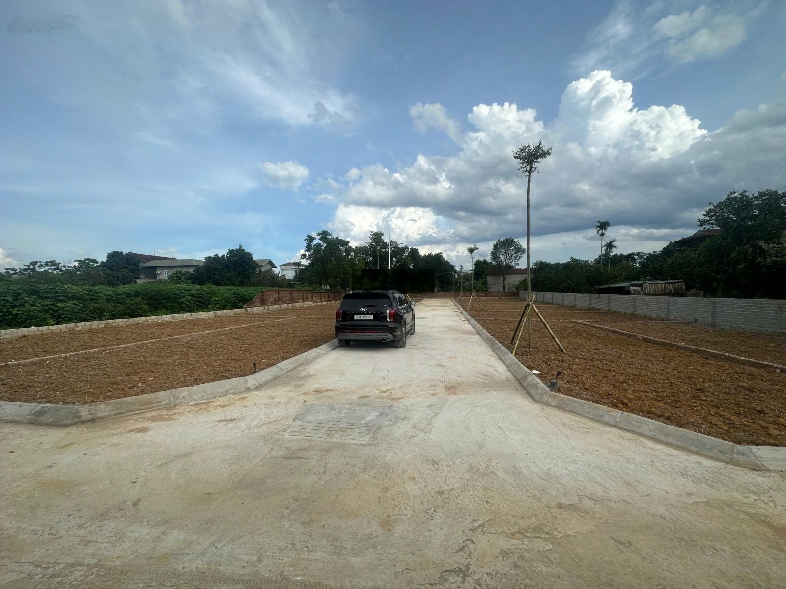 Hàng hiếm lô góc sổ đỏ trung tâm sơn tây hà nội giá chỉ 1,7 tỷ