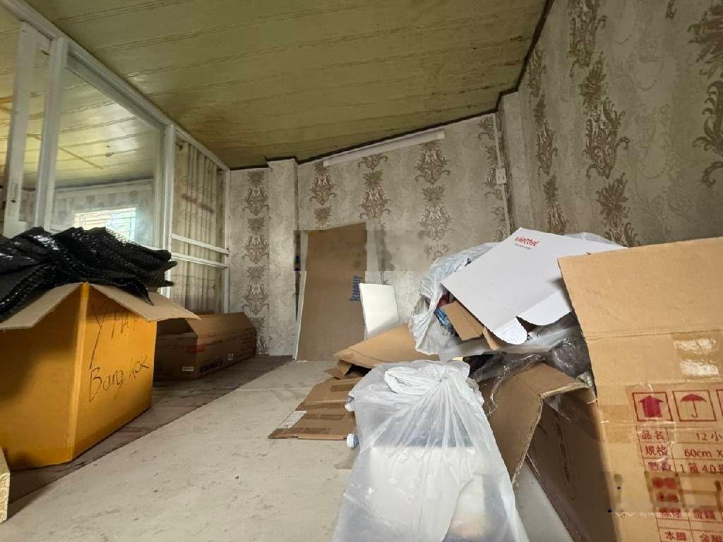 Bán Nhà Riêng 27m2 tại Quốc lộ 1K, Linh Xuân, Thủ Đức, 1,95 tỷ giá ưu đãi