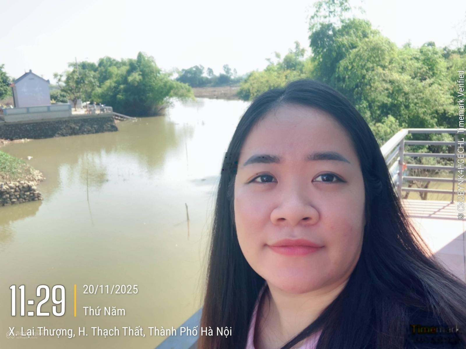 Bán gấp Đất 60m2 tại Đường QL 21A, Xã Lại Thượng, Thạch Thất, Hà Nội, 1,86 tỷ