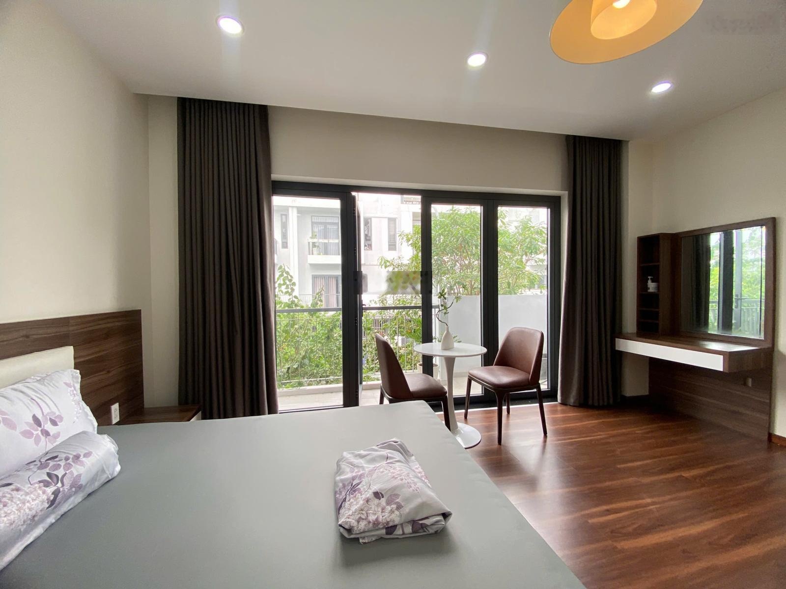 Dự án mới tại Lê Văn Lương, quận 7