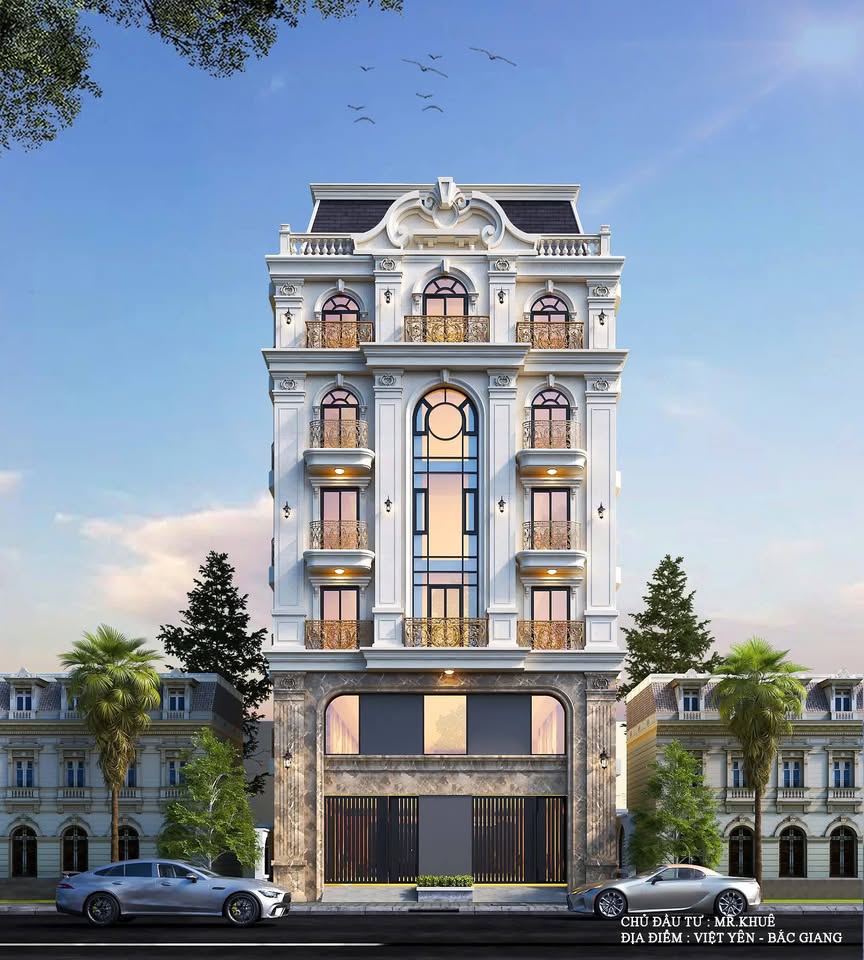 Bán đất vàng 180m2 mặt quốc lộ 32, Hà Nội giá cực sốc, lãi ngay