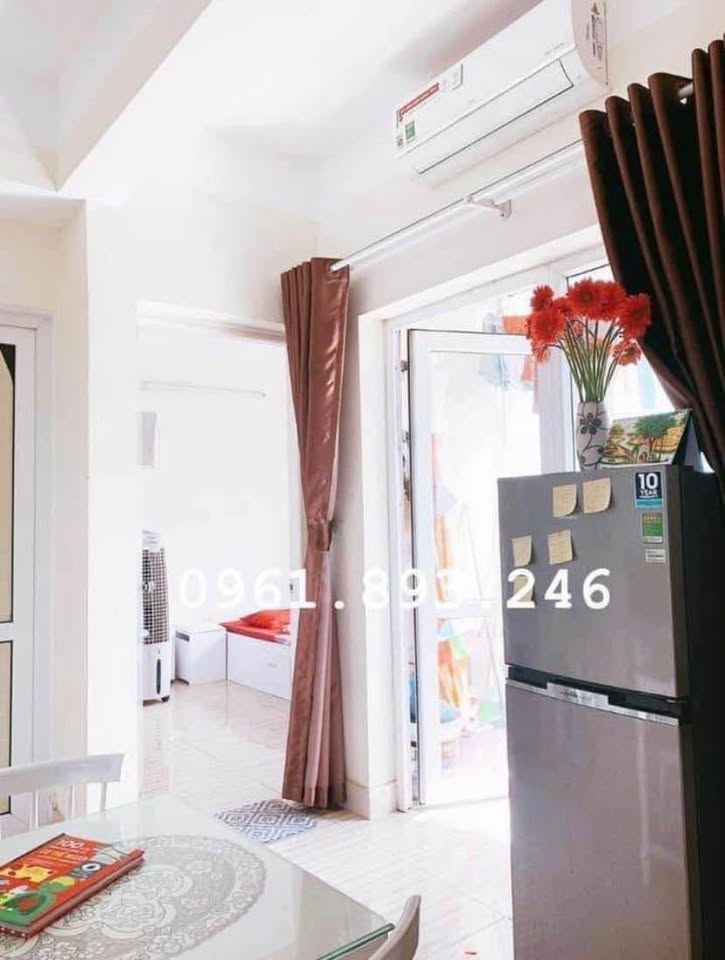 Chào mừng quý khách đến với căn hộ Aranya CT1, nơi giấc mơ an cư của bạn sắp thành hiện thực