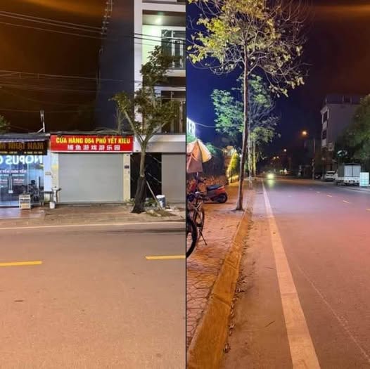 Nhà Yết Kiêu 4,5m x 20m, hướng tây Bắc, giá 3,99 tỷ