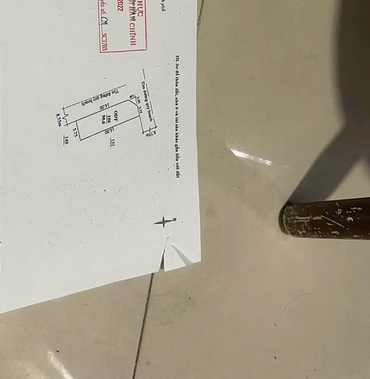 Nhà đầu ve long, lộc phát kinh doanh, dòng tiền về như mơ