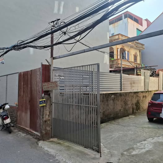 Bất động sản hiếm có tại Xuân Đỉnh, Cầu Giấy với diện tích 33m², sở hữu vị trí lô góc đắc địa