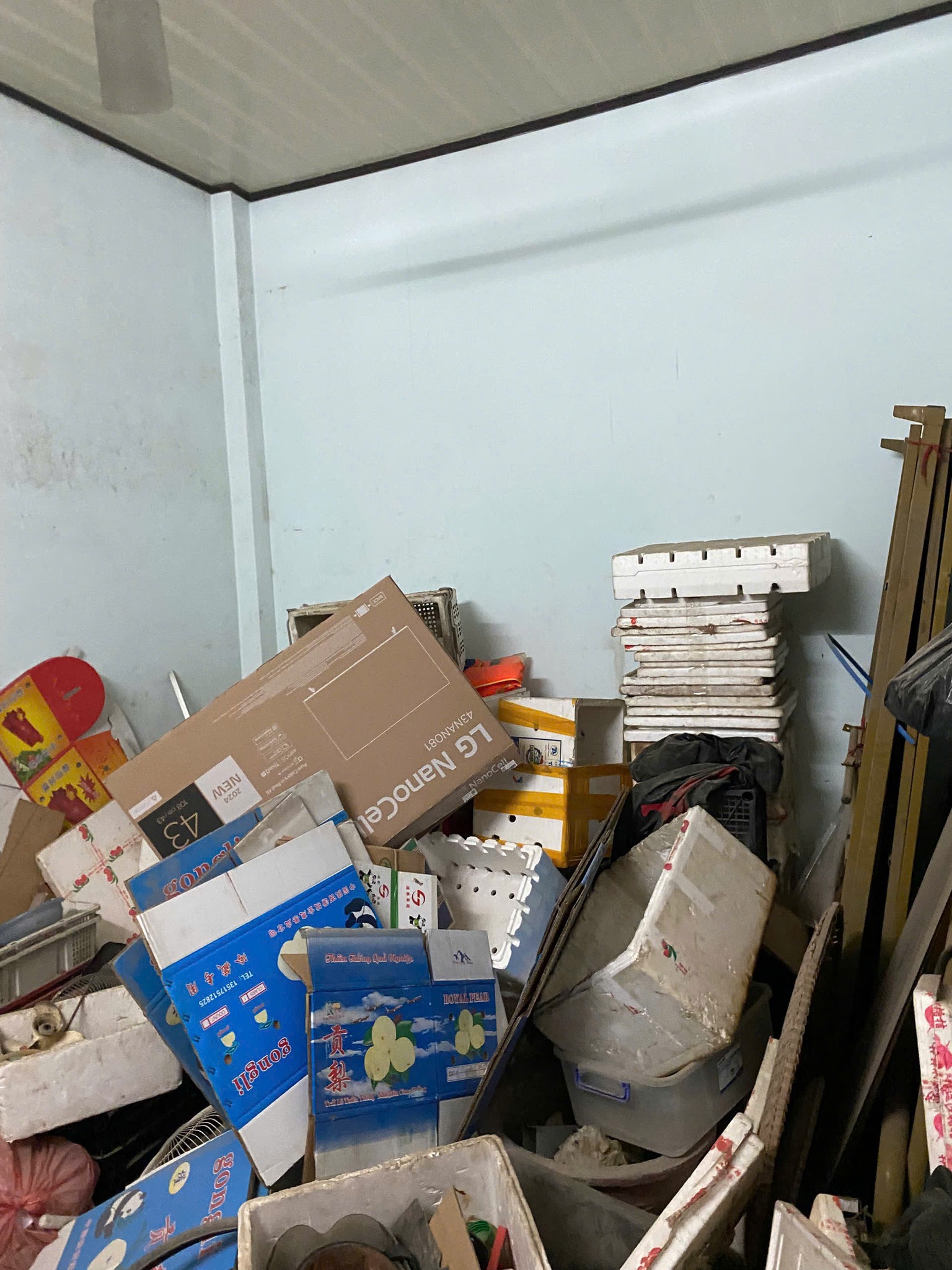 Bán nhà mặt tiền kinh doanh sầm uất đường Hà Ra, Nha Trang, diện tích 112.87m², giá 15 tỷ