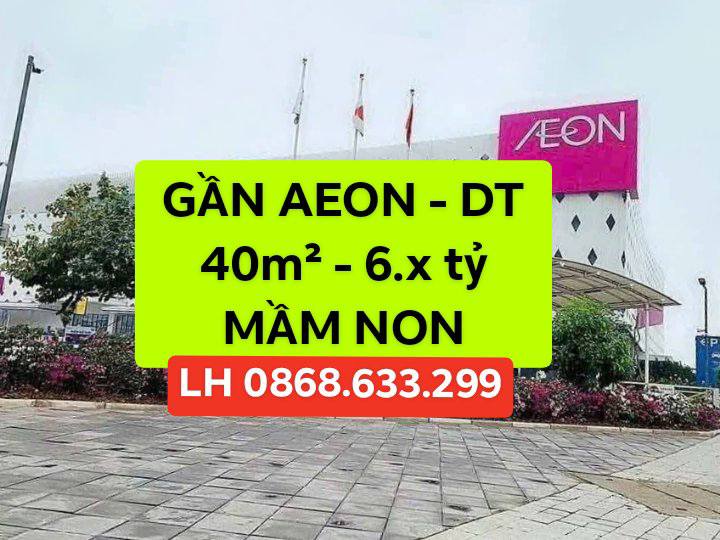 Nhà đẹp dân xây 5 tầng, 40m², ô tô gần, gần Aeon Hà Đông - Giá tốt
