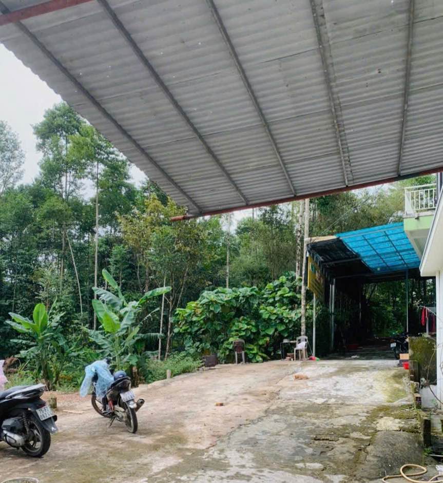 Bán đất Lê Ngô Cát, Thủy Xuân - 100m2, hướng Đông Nam, đường ô tô