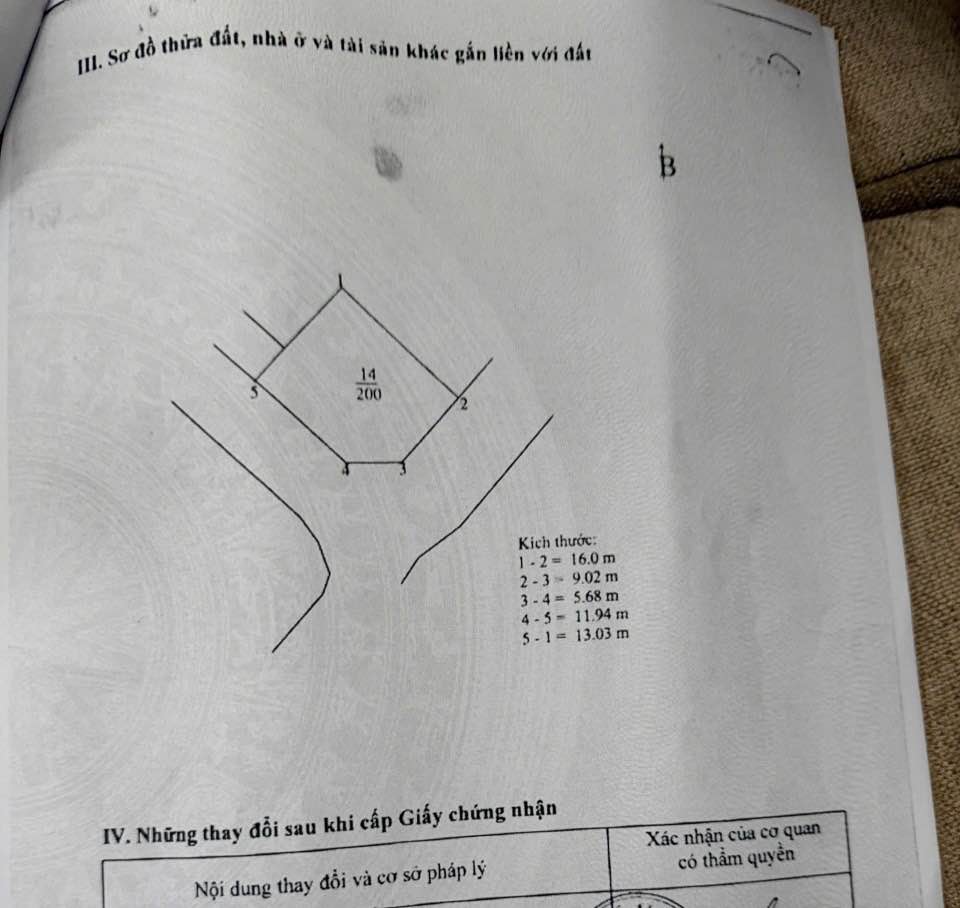 Cơ hội sở hữu siêu phẩm biệt thự tại Đông Dư, Gia Lâm với diện tích 200m2