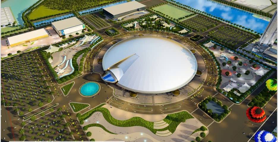 Đất Đông Anh 70m2 - Ngõ thông ô tô vào tận đất, sổ đỏ sẵn sàng