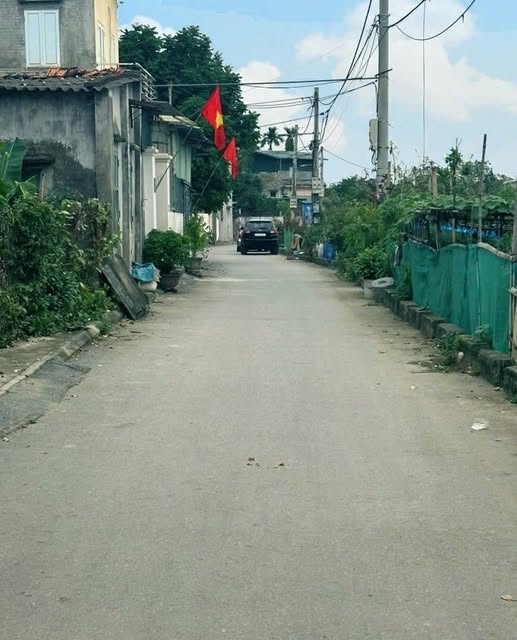 Nhà mặt đường trung tâm Kiêu Kỵ, Gia Lâm - Kinh doanh đỉnh, sát Vinhomes