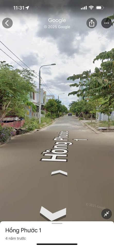 Đất vàng Đà Nẵng - Cơ hội đầu tư sinh lời vượt trội