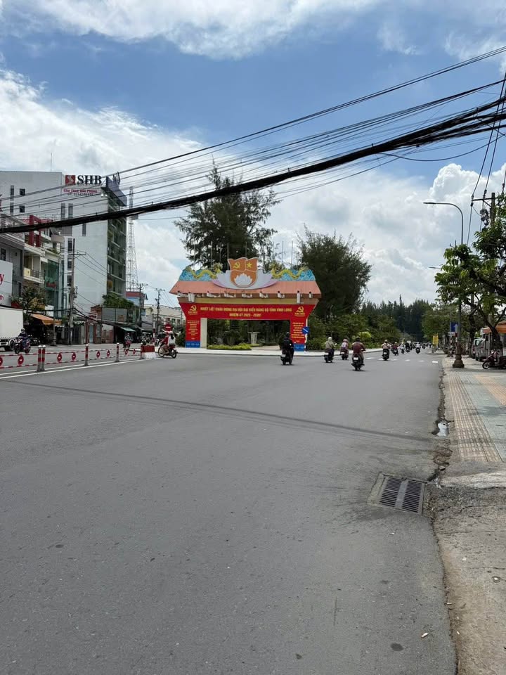 Nhà xây mới Phú Khương - giảm sốc 100 triệu, chỉ còn 2.15 tỷ