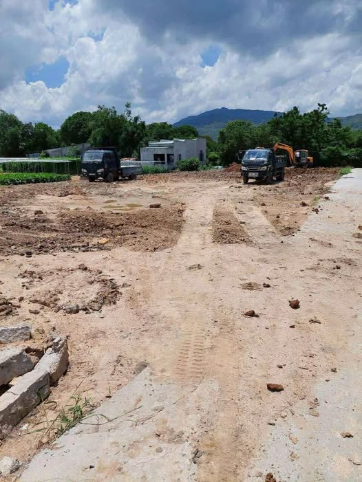 Đất vàng Tân Hải, 1600m2 thổ cư, mặt tiền rộng 70m, giá đầu tư 6 tỷ