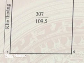 Đất nền Hoàng Đồng, Lạng Sơn, hướng Nam, mặt tiền 10m, giá tốt