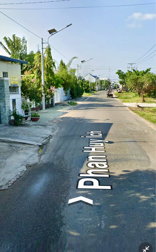 Nhà xinh 67m2, nở hậu tài lộc, giá 800 triệu chốt gấp