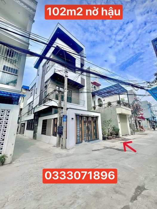 Cần bán gấp mảnh đất vàng tại huyện Kim Bảng, tỉnh Hà Nam, diện tích 102m2