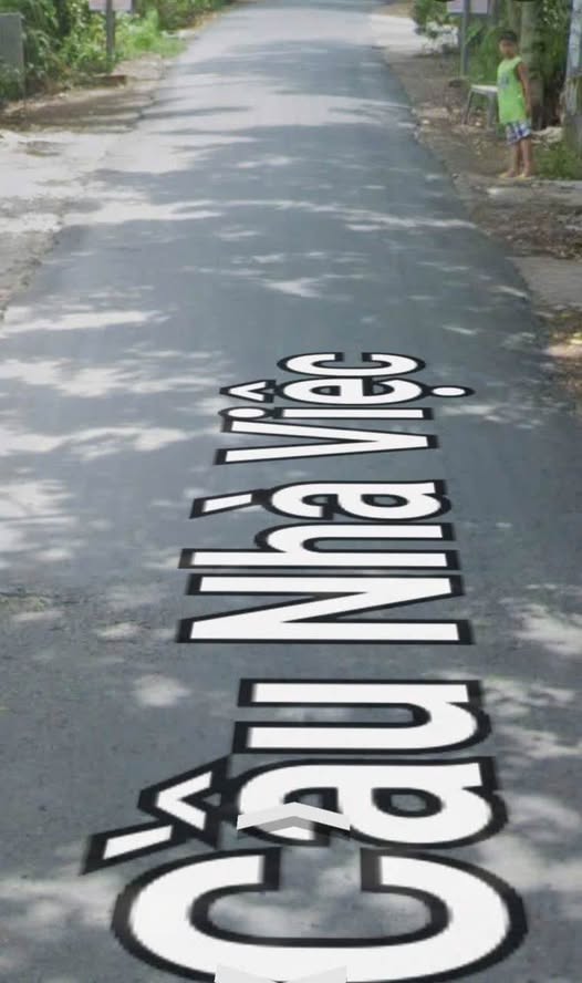 Siêu phẩm đất nền mặt tiền lộ Cầu Nhà Việc, Phú Nhuận, Bến Tre