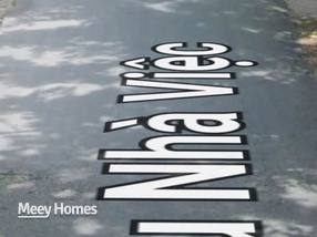 Siêu phẩm đất nền mặt tiền lộ Cầu Nhà Việc, Phú Nhuận, Bến Tre