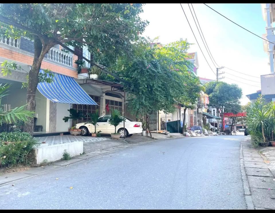 Siêu phẩm đất nền khu vực Kim Long, Huyện Tam Dương, Tỉnh Vĩnh Phúc đây ạ