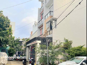 Tìm nhà "ngộp" giá hời đây rồi! Chủ nhà "mát tay" giảm ngay 750 triệu cho căn nhà siêu ngon