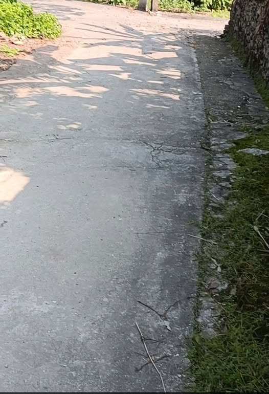 Cần bán gấp lô đất tại Đốc Tín, Hương Sơn, Hà Nội