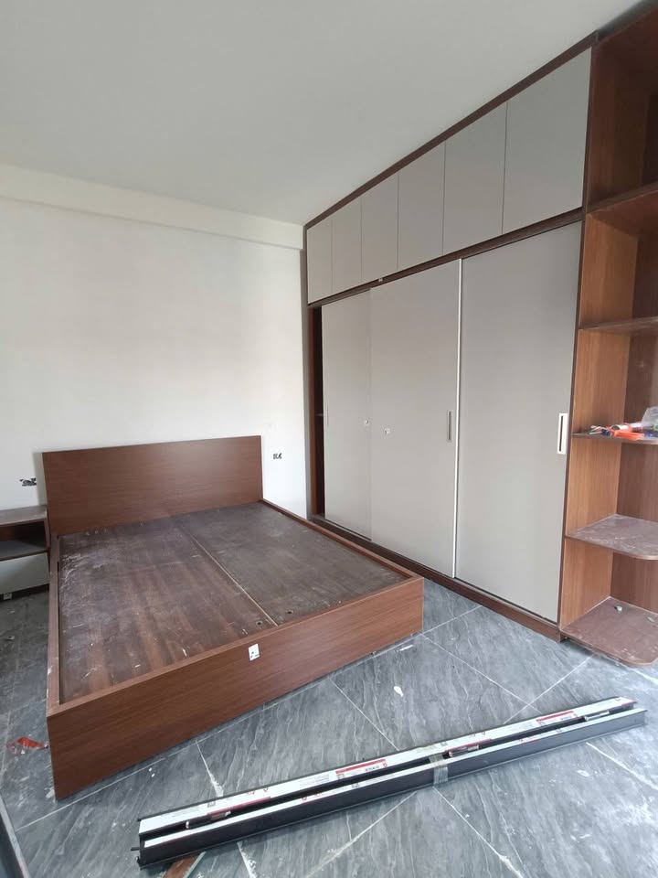 Bán nhà 3 tầng lô góc 2 mặt tiền, trung tâm Hưng Lộc, Nghệ An