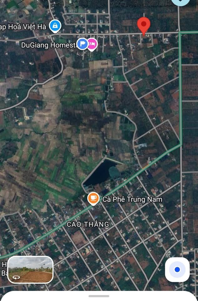 Cơ hội không thể bỏ lỡ cho các nhà đầu tư thông thái