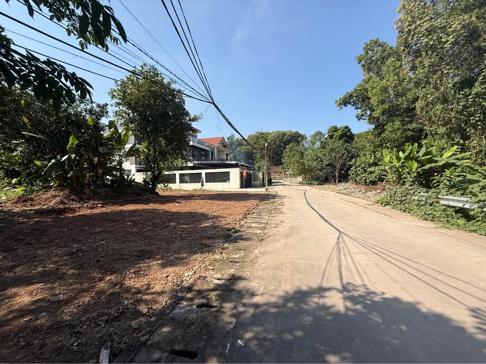 Bán đất trung tâm Đồng Quang, 85m2, hơn 2 tỷ, kinh doanh sầm uất, gần đại học sư phạm