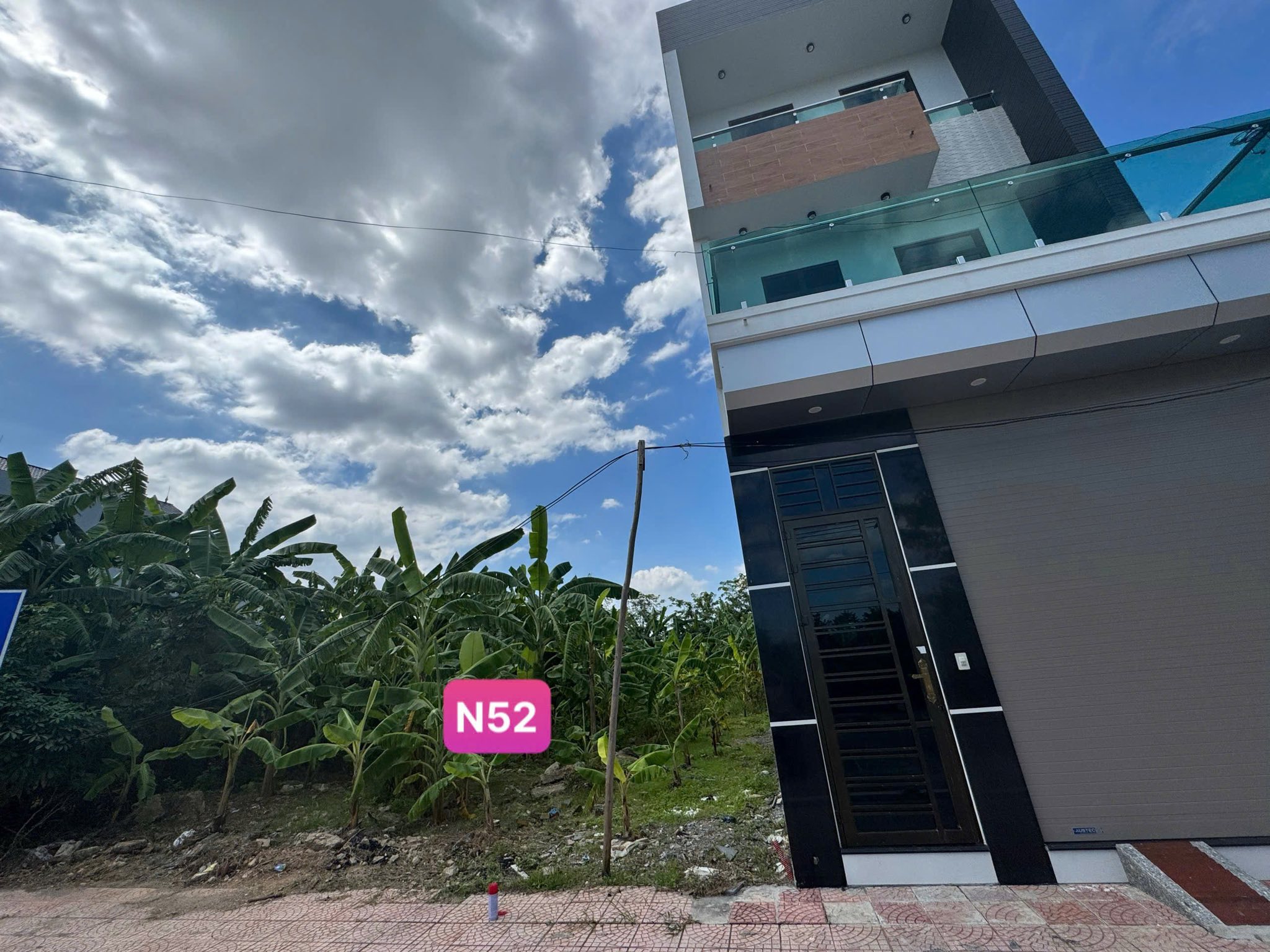 Bán đất khu dân cư Đồng Gáo, 100m2, 2,7x tỷ - Mua nhanh kẻo lỡ