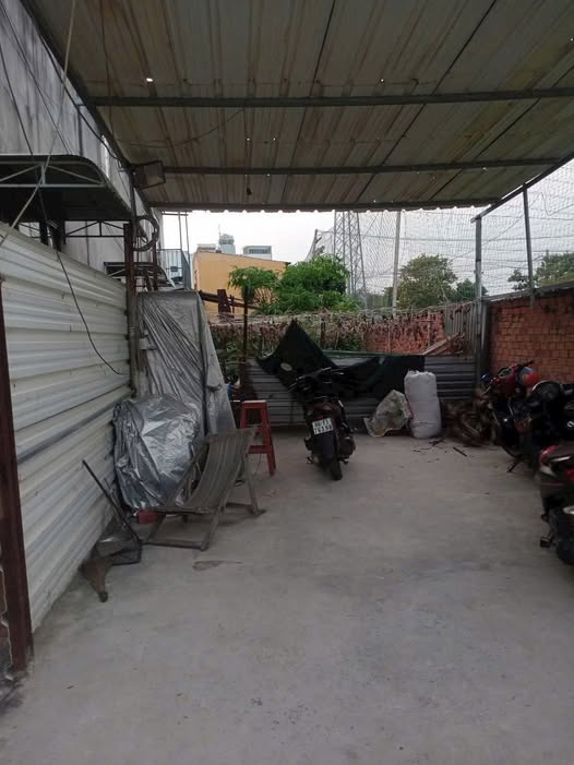 Tìm kiếm một mảnh đất "chắc như bắp" để xây tổ ấm hay đầu tư sinh lời