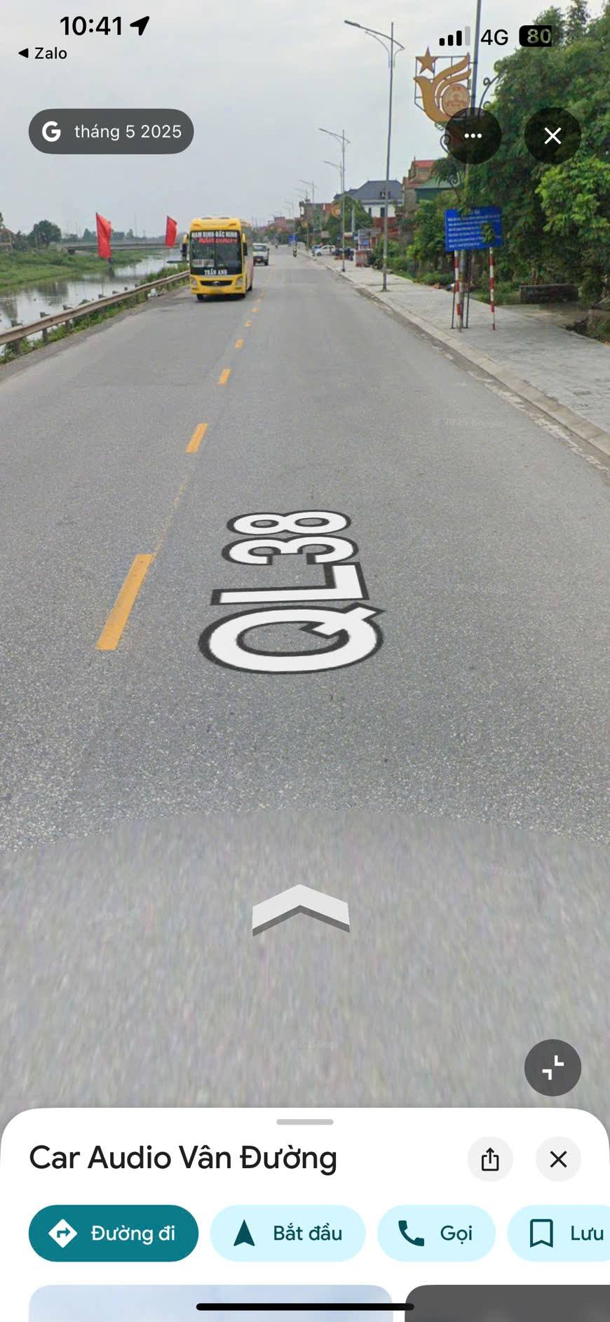 Siêu phẩm đất nền Lũng Xuyên, Yên Bắc, Duy Tiên