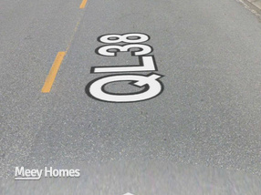 Siêu phẩm đất nền Lũng Xuyên, Yên Bắc, Duy Tiên