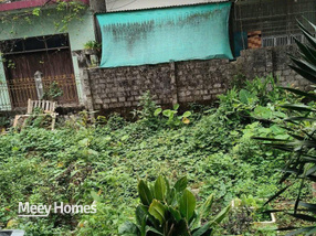 Đất xinh Lý Nhân, gần cầu Hồng Phú, 50m2 sẵn sàng đón chủ mới