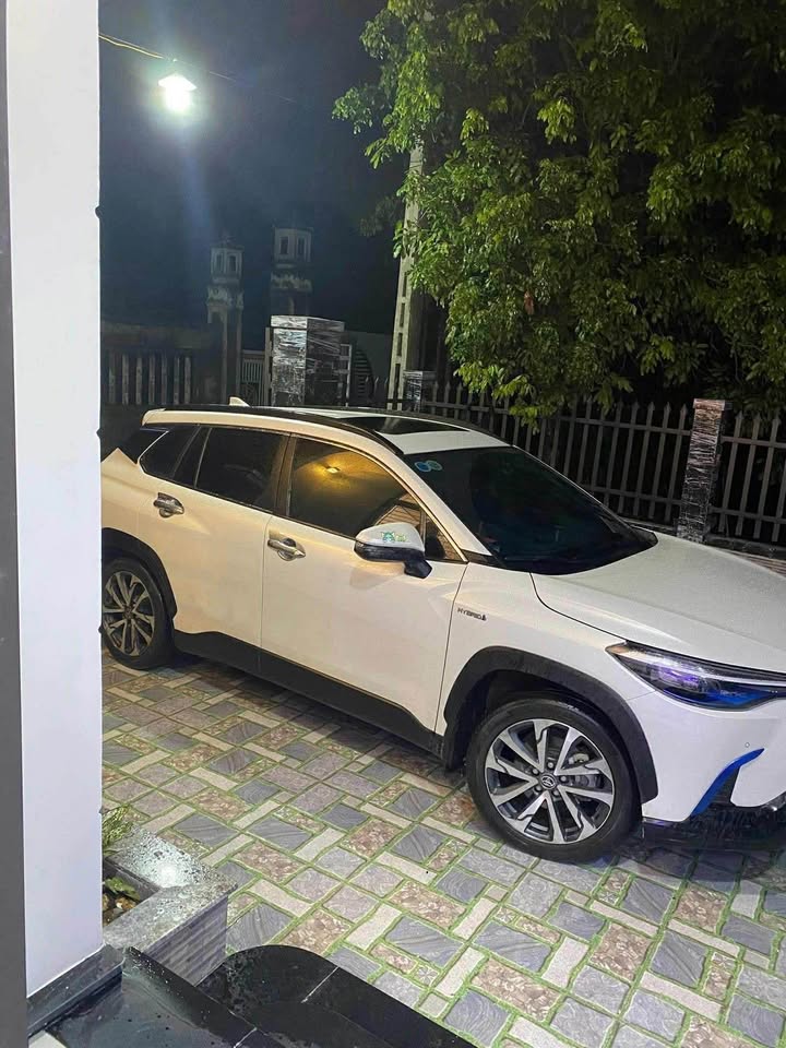 Nhà cấp 4 Thiên Thai, Huế - Thoáng mát, nội thất xịn, giá "hời"