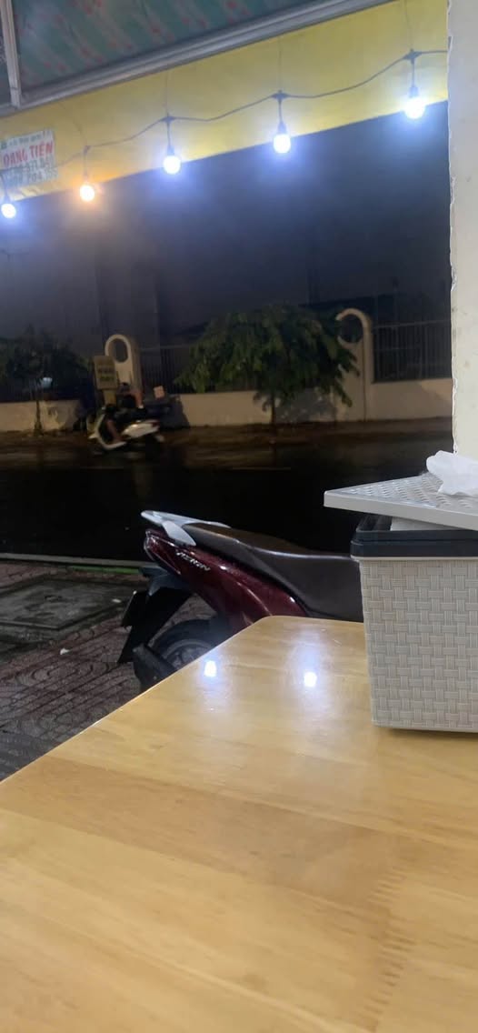 Nhà 3 tầng Quận 6 ngang 8m3, 3 tỷ 7, đường 3m thẳng tắp