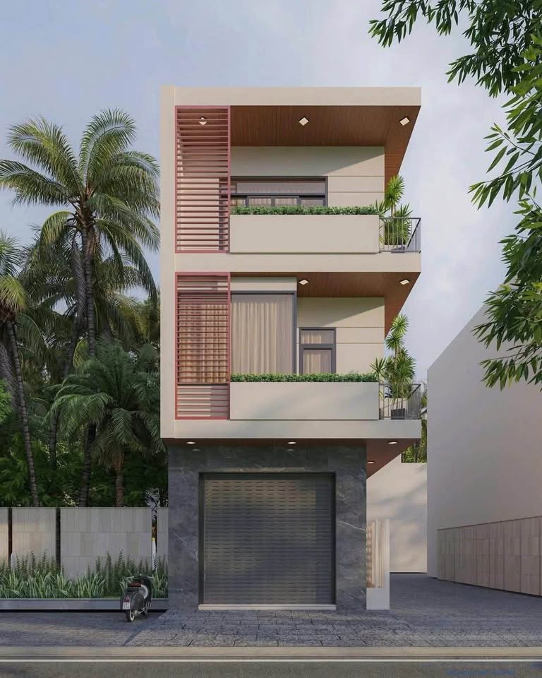 Bán gấp 2 căn nhà kiệt ô tô cực phẩm tại Hòa Cường Bắc, Đà Nẵng