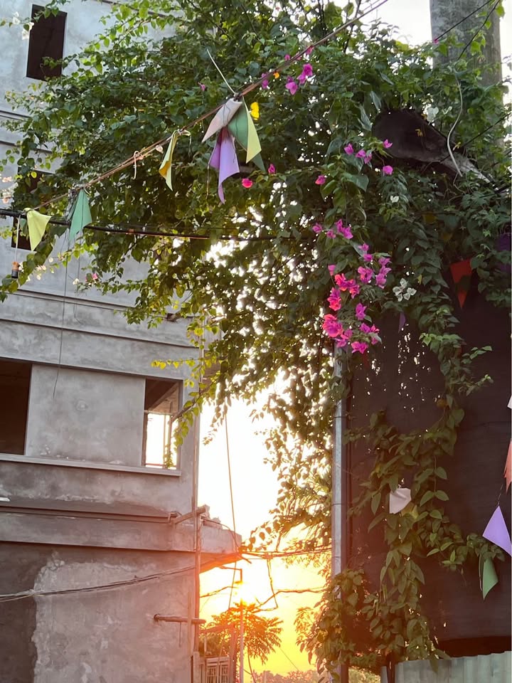 Siêu phẩm đất vàng tại Tây Tựu, Hà Nội, diện tích 35m2, tặng kèm nhà sẵn có