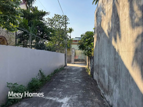 Đất Phủ Lý - Ô tô vào tận nơi, giá hời hơn 1 tỷ