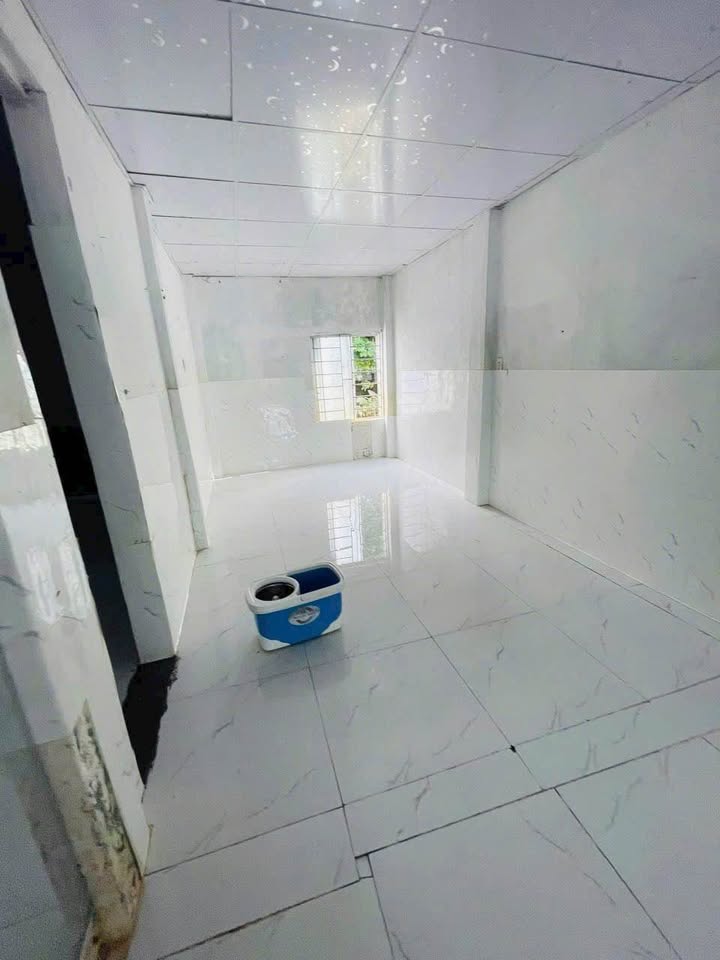 Siêu phẩm nhà gác lửng nội thành Huế, vị trí cực kỳ đắc địa, chỉ nhỉnh 1.2 tỷ là sở hữu ngay